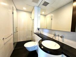 Holland Mews (D10), Apartment #437959931